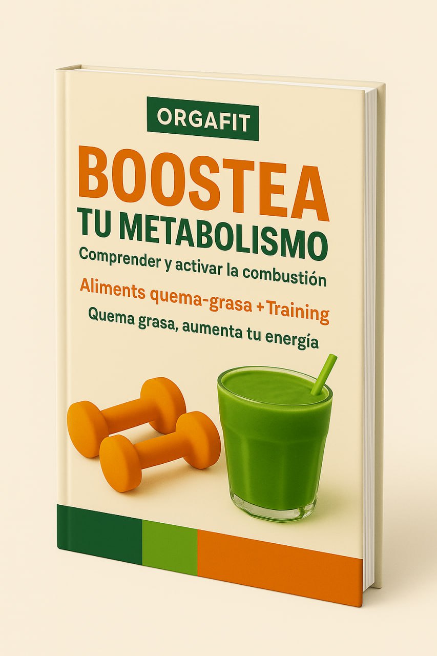 BOOSTEA