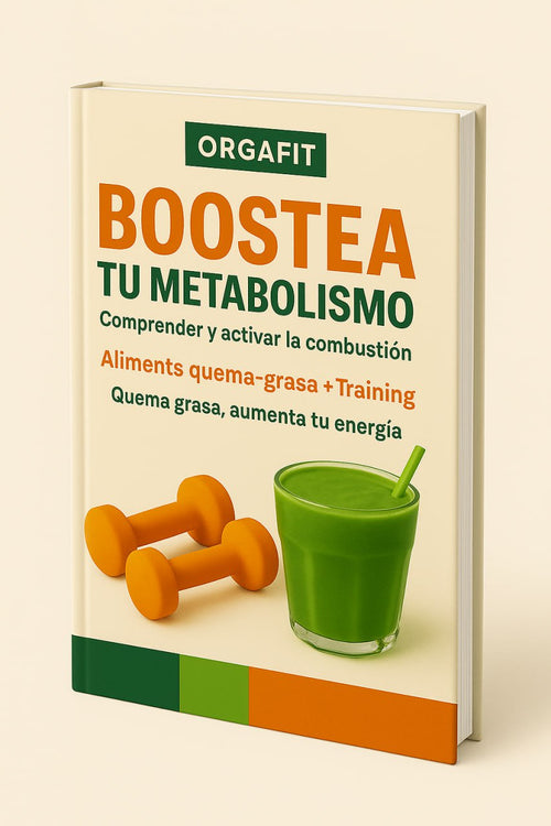 BOOSTEA